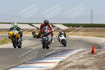 media/Jun-15-2025-Lets Ride (Sun) [[cf46f230ea]]/B Group/1220pm (Wheelie Bump)/
